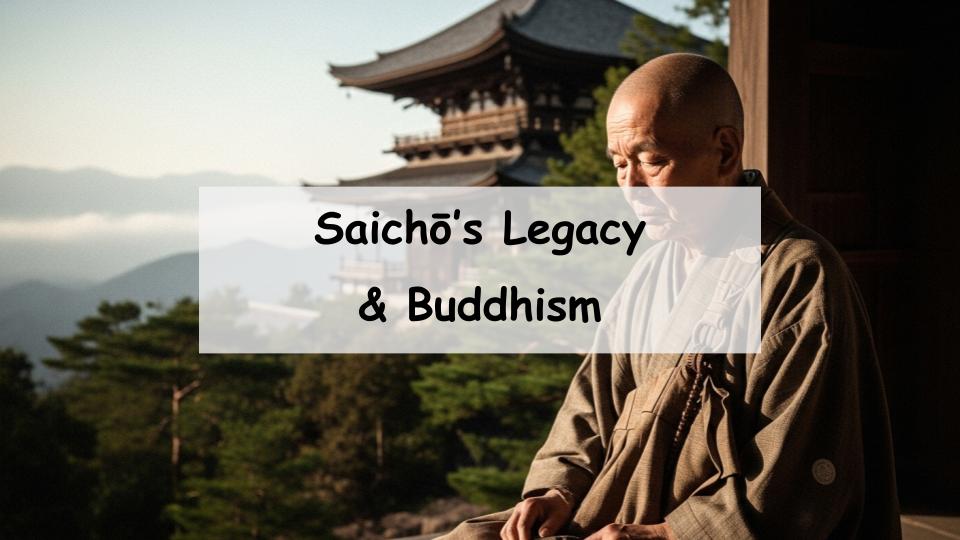 saicho