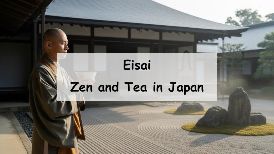eisai japan