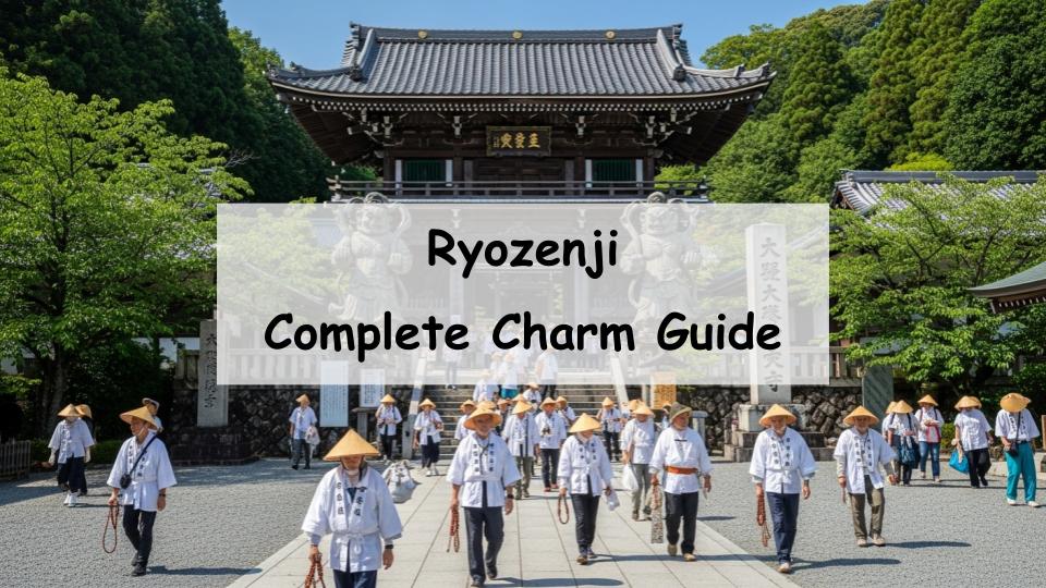 ryozenji naruto tokushima shikoku