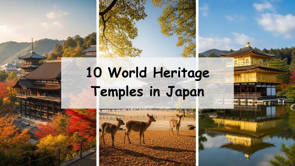 japan unesco