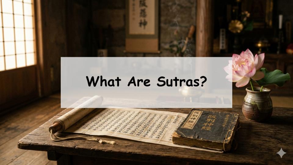 sutra